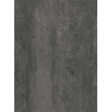 Anthracite Granite Luxury Click Vinyl Flooring 5.0mm Thick 